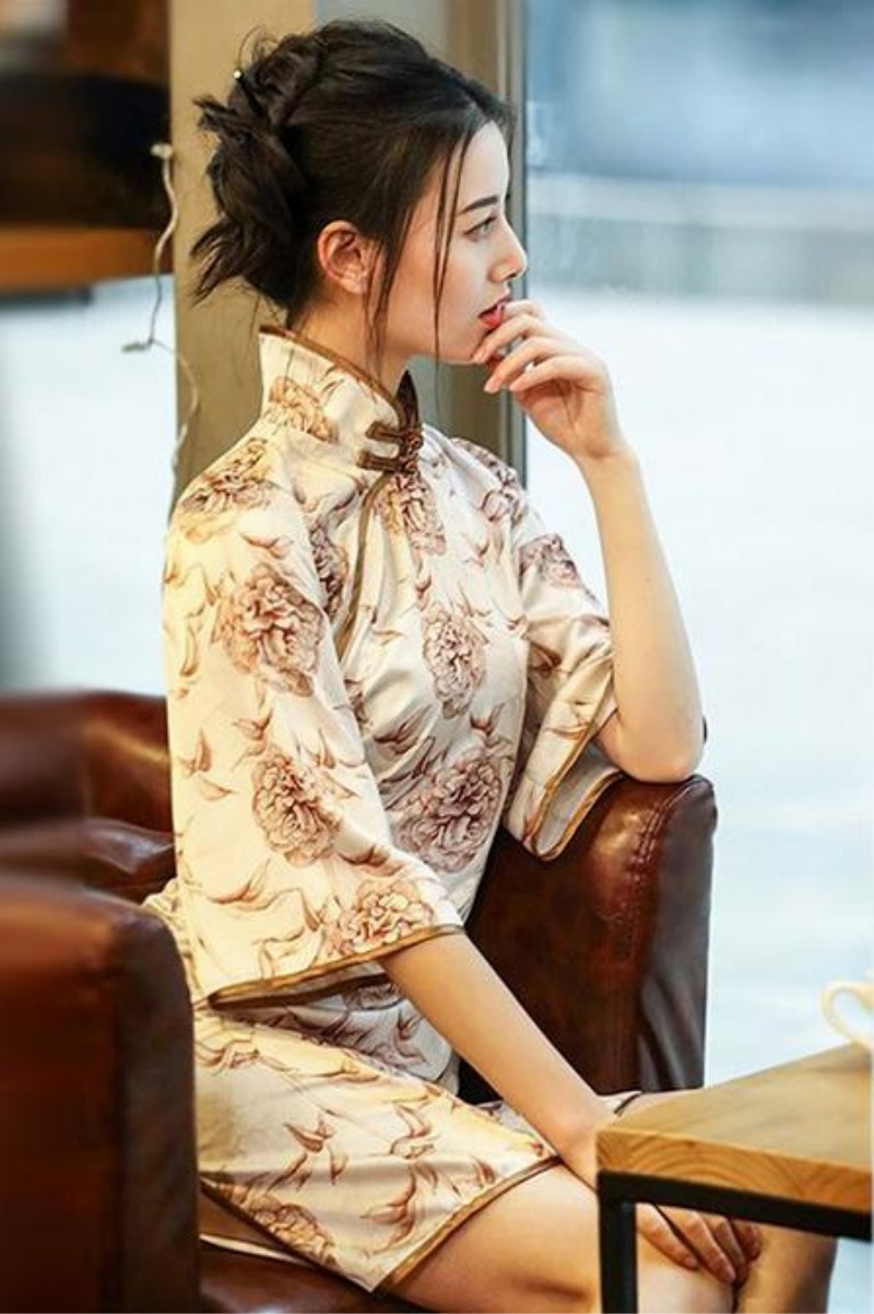 超赞望城高端油压水会,奢华体验就来都是颜控-图3